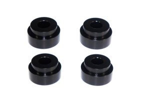 Ford Fiesta Shifter Base Bushing Kit - Torque Solution - `11-`27